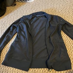 Cherokee iflex Scrub Jacket
